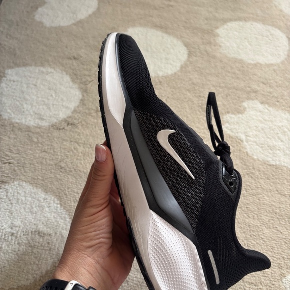 M - Nike Pegasus 41 - Picture 13 of 16